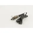 Sonde lambda BOSCH 0 258 003 308 - Visuel 1