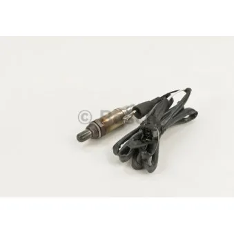 Sonde lambda BOSCH 0 258 003 308