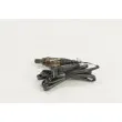 Sonde lambda BOSCH 0 258 003 308 - Visuel 3