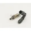 Sonde lambda BOSCH 0 258 003 309 - Visuel 1
