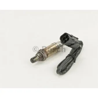 Sonde lambda BOSCH 0 258 003 309
