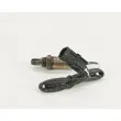 Sonde lambda BOSCH 0 258 003 309 - Visuel 3