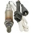 Sonde lambda BOSCH 0 258 003 313 - Visuel 2