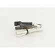 Sonde lambda BOSCH 0 258 003 313 - Visuel 3