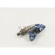 Sonde lambda BOSCH 0 258 003 314 - Visuel 1