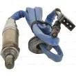 Sonde lambda BOSCH 0 258 003 314 - Visuel 2