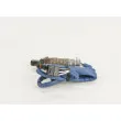 Sonde lambda BOSCH 0 258 003 314 - Visuel 3