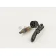 Sonde lambda BOSCH 0 258 003 318 - Visuel 1