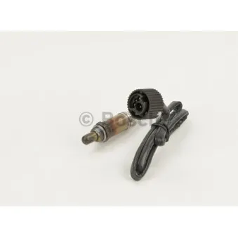 Sonde lambda BOSCH 0 258 003 318