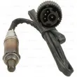 Sonde lambda BOSCH 0 258 003 318 - Visuel 2