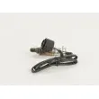Sonde lambda BOSCH 0 258 003 318 - Visuel 3