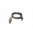 Sonde lambda BOSCH 0 258 003 320 - Visuel 2