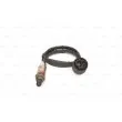 Sonde lambda BOSCH 0 258 003 324 - Visuel 2