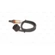 Sonde lambda BOSCH 0 258 003 324 - Visuel 3
