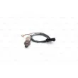 Sonde lambda BOSCH 0 258 003 331 - Visuel 2