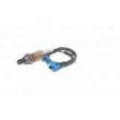 Sonde lambda BOSCH 0 258 003 355 - Visuel 1