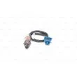 Sonde lambda BOSCH 0 258 003 355 - Visuel 2