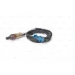 Sonde lambda BOSCH 0 258 003 358 - Visuel 1