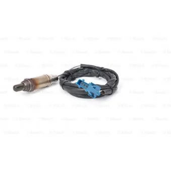 Sonde lambda BOSCH 0 258 003 358