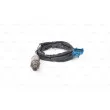 Sonde lambda BOSCH 0 258 003 358 - Visuel 2