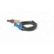 Sonde lambda BOSCH 0 258 003 358 - Visuel 3