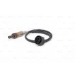 Sonde lambda BOSCH 0 258 003 365 - Visuel 1