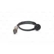 Sonde lambda BOSCH 0 258 003 365 - Visuel 2