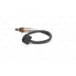 Sonde lambda BOSCH 0 258 003 365 - Visuel 3