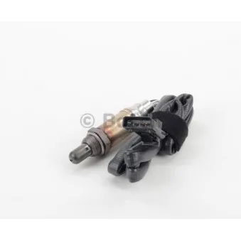 Sonde lambda BOSCH 0 258 003 369