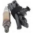 Sonde lambda BOSCH 0 258 003 369 - Visuel 2