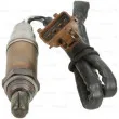 Sonde lambda BOSCH 0 258 003 373 - Visuel 2