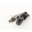 Sonde lambda BOSCH 0 258 003 374 - Visuel 1