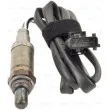 Sonde lambda BOSCH 0 258 003 374 - Visuel 2