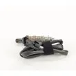 Sonde lambda BOSCH 0 258 003 374 - Visuel 3