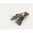 Sonde lambda BOSCH 0 258 003 376 - Visuel 1