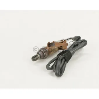 Sonde lambda BOSCH 0 258 003 376