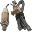 Sonde lambda BOSCH 0 258 003 376 - Visuel 2