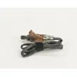 Sonde lambda BOSCH 0 258 003 376 - Visuel 3