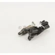 Sonde lambda BOSCH 0 258 003 378 - Visuel 1