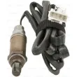 Sonde lambda BOSCH 0 258 003 378 - Visuel 2