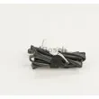 Sonde lambda BOSCH 0 258 003 378 - Visuel 3