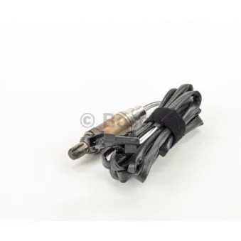 Sonde lambda BOSCH 0 258 003 380