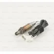 Sonde lambda BOSCH 0 258 003 381 - Visuel 1