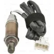 Sonde lambda BOSCH 0 258 003 381 - Visuel 2