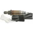 Sonde lambda BOSCH 0 258 003 381 - Visuel 3