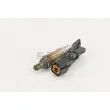 Sonde lambda BOSCH 0 258 003 383 - Visuel 1