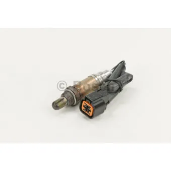 Sonde lambda BOSCH 0 258 003 383