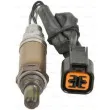 Sonde lambda BOSCH 0 258 003 383 - Visuel 2