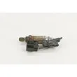 Sonde lambda BOSCH 0 258 003 383 - Visuel 3