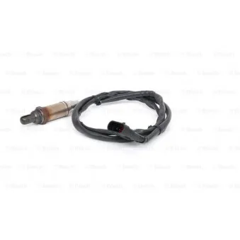 Sonde lambda BOSCH 0 258 003 390